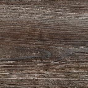 Тумба под раковину BelBagno подвесная 120x50см Pino Pasadena KRAFT-1200-2C-SO-PP